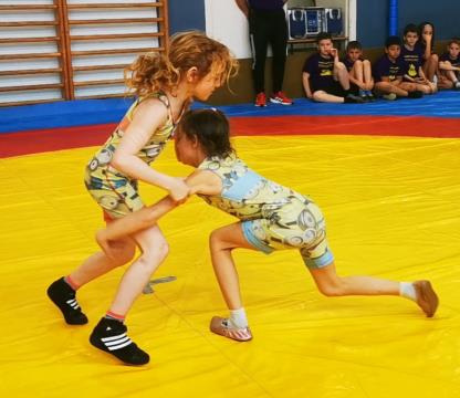 Posnetek zaslona 2024-03-23 203420